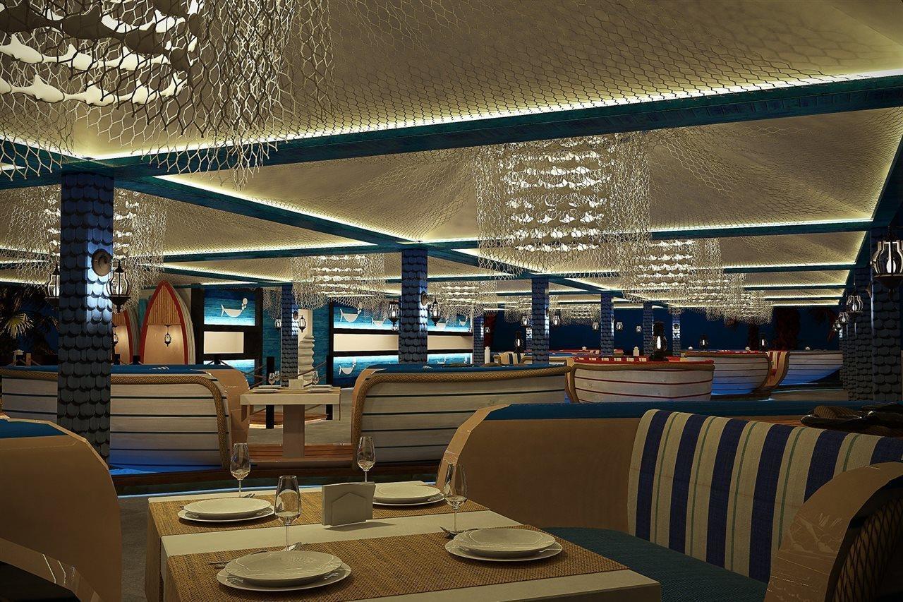 Robinson Club Masmavi Hotel โบยาซเคนท์ ภายนอก รูปภาพ