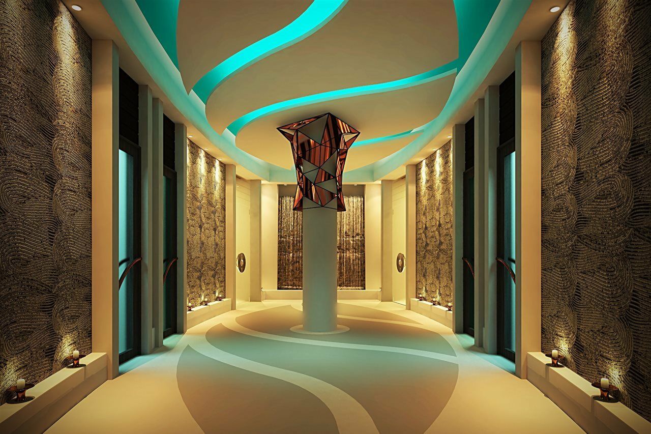 Robinson Club Masmavi Hotel โบยาซเคนท์ ภายนอก รูปภาพ